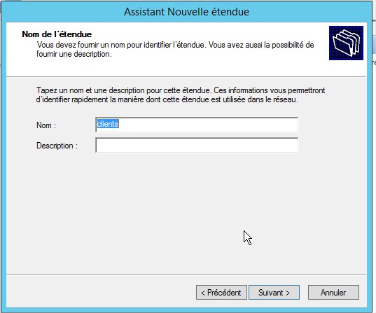Assistant Nouvelle étendue2