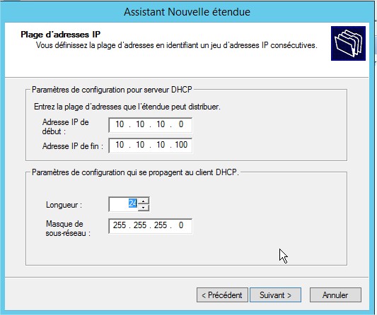 Assistant Nouvelle étendue3