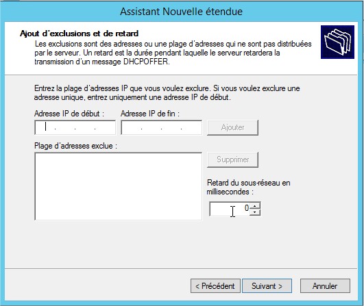 Assistant Nouvelle étendue4