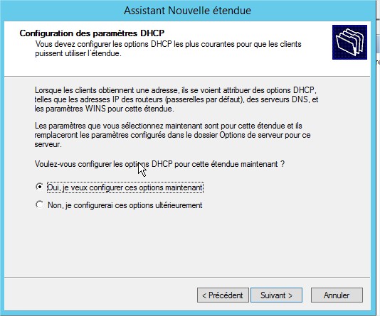Assistant Nouvelle étendue6