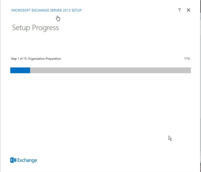 exchange sur pc-w7-315-09.st2siobp.local