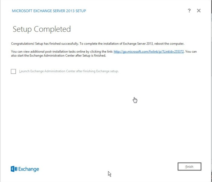 exchange sur pc-w7-315-09.st2siobp.local_2