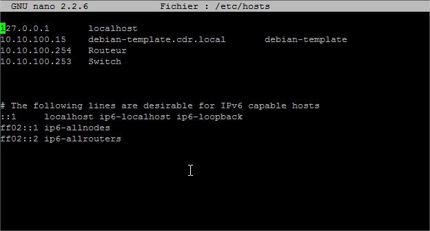 florian@debian-template ~