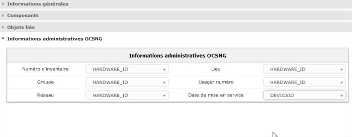 GLPI - OCS Inventory NG - 1 - Mozilla Firefox33