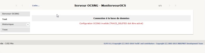 GLPI - OCS Inventory NG - 2- Mozilla Firefox