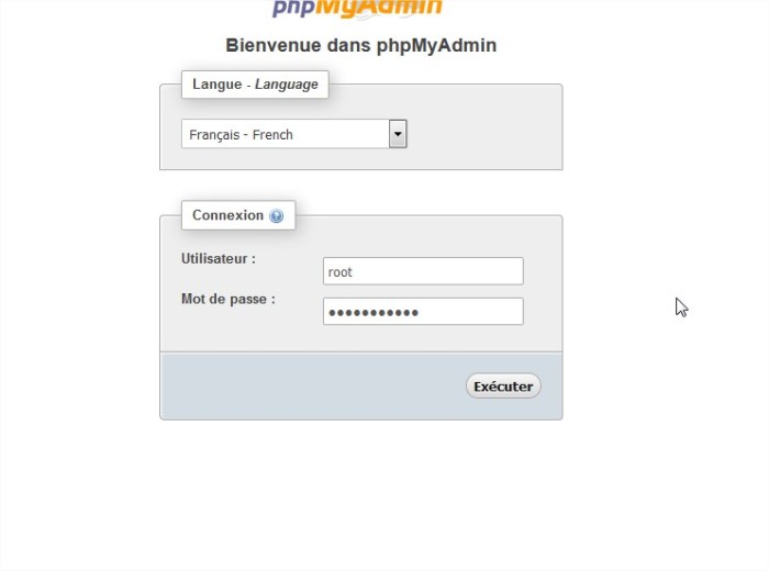 phpMyAdmin - Mozilla Firefox.jpg2